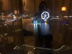 -舟山希尔顿酒店