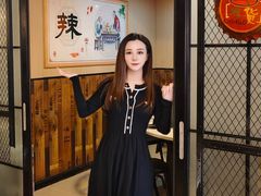 -三江汇火锅店(保全街店)