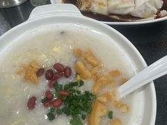 -卓粤拉肠(红庙店)