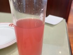 -归元·云集斋素菜馆