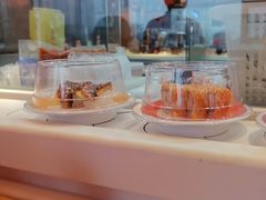 -莲寿司(国兴店)