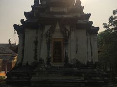 -帕辛寺