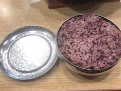 -歪嘴香鸡公煲(大连佳兆业店)