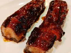 -禄興記香港大排档(歌斐中心店)