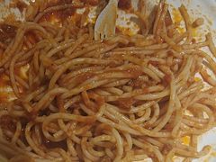 -汤姆家的牛排西餐厅(振华商厦店)