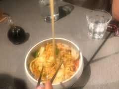 -日上三甘(三里屯店)
