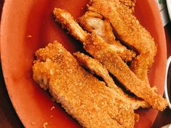 -上海哈尔滨食品厂(淮海中路店)