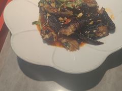-鱼你相聚·河鲜馆(袁家岭店)