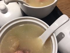 -大家乐(广州中华广场店)