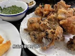 -合味土鸡火锅(中海世贸花园金碧庄店)
