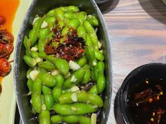 -靓靓蒸虾·头牌蒸虾(雪松路总店)
