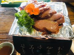 -嘉禾·悦享餐厅(八方汇店)