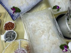 -星盛美食·番禺东环·地道顺德风味(桥兴大道店)