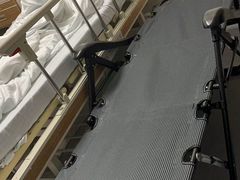 -上海交通大学医学院附属瑞金医院(总院)
