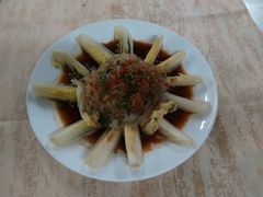 -大鸭梨(天通西苑店)