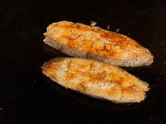 -水木锦堂·自助铁板烧(五道口购物中心店)