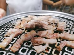 -陇璟烧肉酒场(友谊阳光城店)