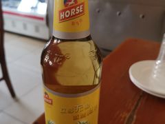 -清丰李记猪蹄(朝阳路店)