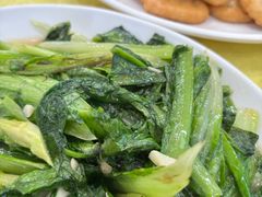 -锐记美食店·现捞海鲜(闸坡店)