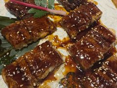 -鮨桐日本料理(望京店)