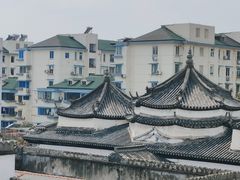-凤凰寺