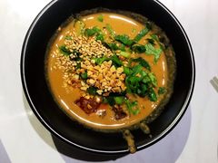 -新辣道鱼火锅(航天万源店)