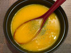 -福樱兰海鲜放题铁板烧(加州店)