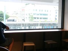 -真功夫(棠下店)