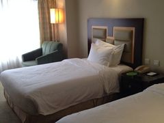 iphone_upload_pic-华亭宾馆