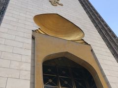 -老孙家饭庄·非遗(东关店)