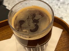 -士多咖啡·Stop Coffee