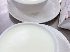 -义顺牛奶公司(新马路老店)