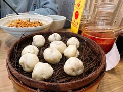 -佬钱湾仔(衣裳街店)