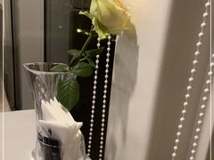 -望海·帆船主题咖啡厅•品茗下午茶(石湖景区店)