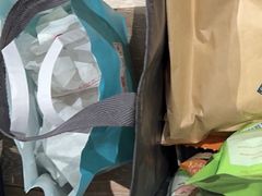 -上海哈尔滨食品厂(淮海中路店)