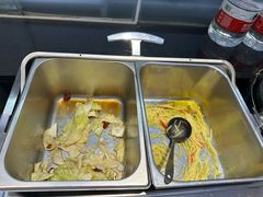 -楚鱼王·河鲜·湖北菜(华农店)