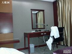 android_dianping_up-双龙广场大酒店