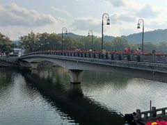-蒋氏故居