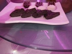 -龙泉海鲜酒楼(龙昆南路店)