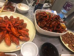 -靓靓蒸虾·头牌蒸虾(南山桂庙店)