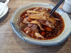 -土桥手掌鸡·26年灌县老味道(都江堰店)