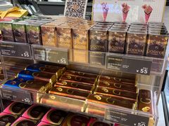 -GODIVA(王府井apm店)