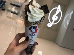 -GODIVA(国际金融中心店)