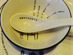 -胡桃里音乐酒馆(仓山万达店)