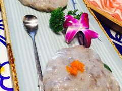 -东道煮牛肉火锅(东盛大街店)