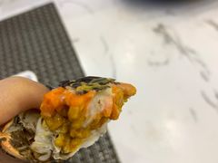 -澜悦港海鲜体验主题餐厅