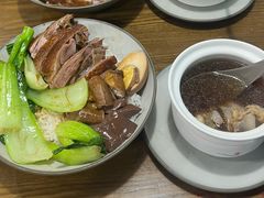 -寻潮忆卤鹅·潮汕餐馆(汇星店)