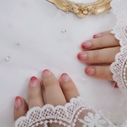 -如一·美甲美睫