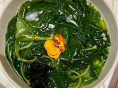 -牛三斤潮汕鲜牛肉火锅(昌发展万科店)