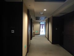 -国御温泉度假小镇